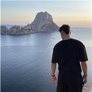 Atento, predispuesto, paciente
A niños de primaria
Matemáticas